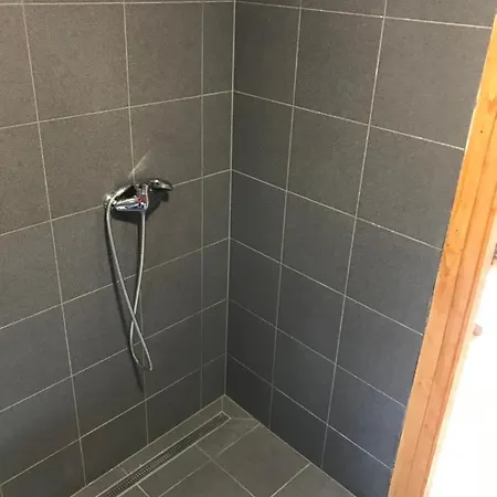 Kolepcsos Vendeghaz Nyúl