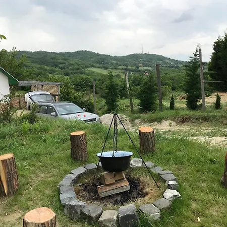 Kőlépcsős