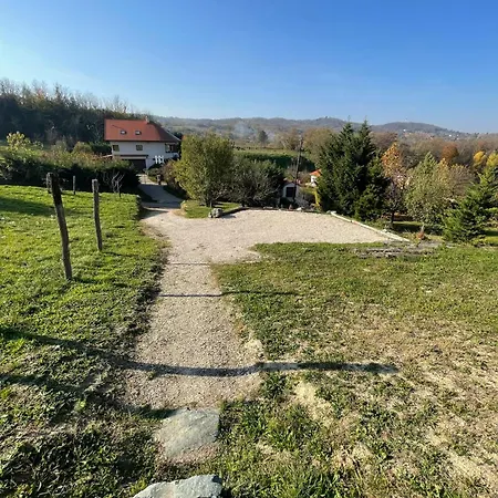 Kőlépcsős * Nyúl