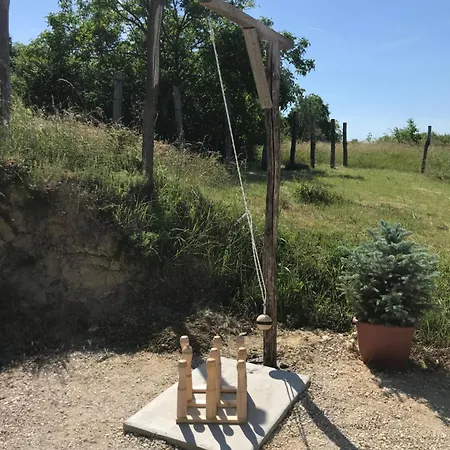 Kőlépcsős * Nyúl