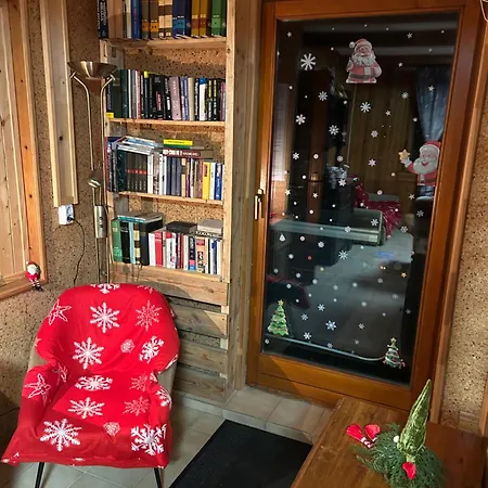 Kolepcsos Vendeghaz Nyúl