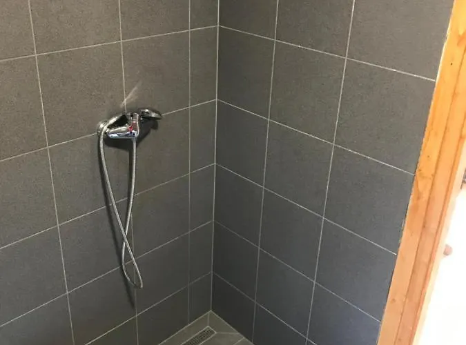 Kolepcsos Vendeghaz Nyúl