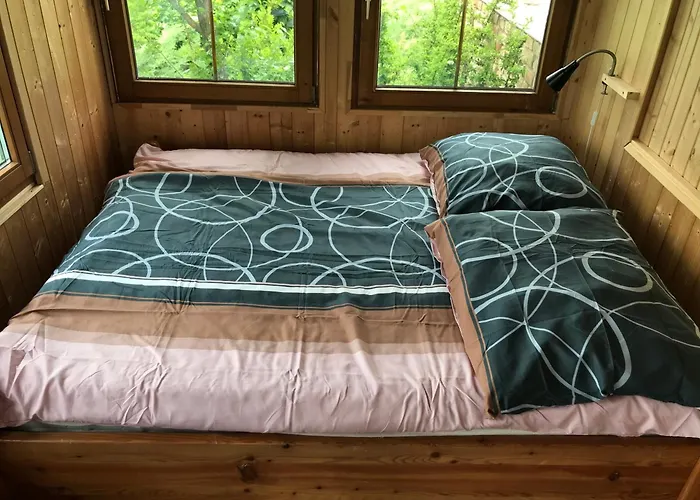 Kolepcsos Vendeghaz * Nyúl