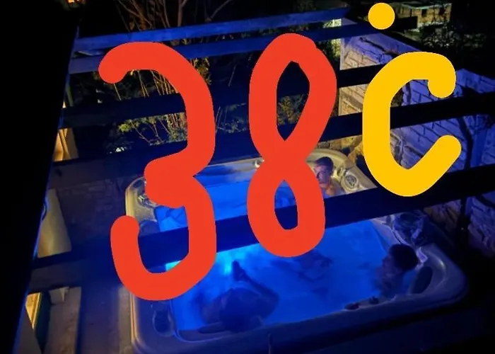 Kolepcsos Vendeghaz *