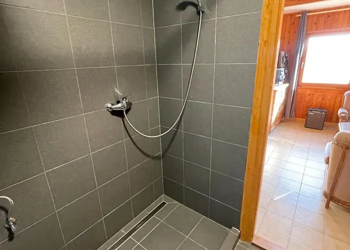 Kolepcsos Vendeghaz Nyúl