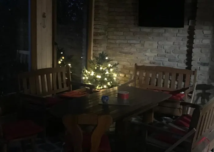 Kolepcsos Vendeghaz Nyúl